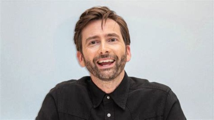 David Tennant Weight Loss Reason, Fans Curious About His Diet As Actor Seems More Skinny