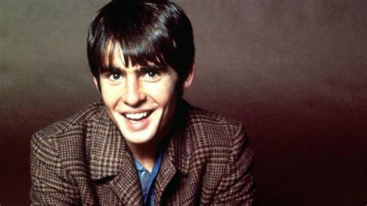 Davy Jones Biography, Age, Family, Married, Monkees, Death, Net Worth