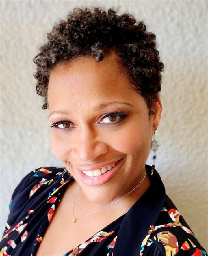 Death Of Executive Producer Of CBS ‘The Talk’ Heather Gray Prompts Wave Of Tributes