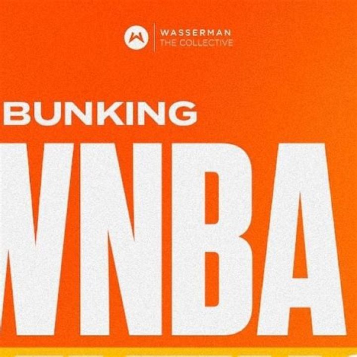 Debunking the Myths Surrounding WNBA Star Brittney Griner