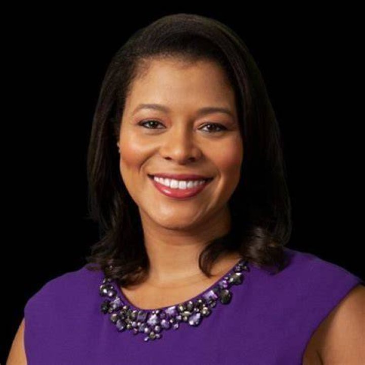 Derica Williams (FOX6 News Reporter) Bio, Wiki, Age, Husband, and Net Worth