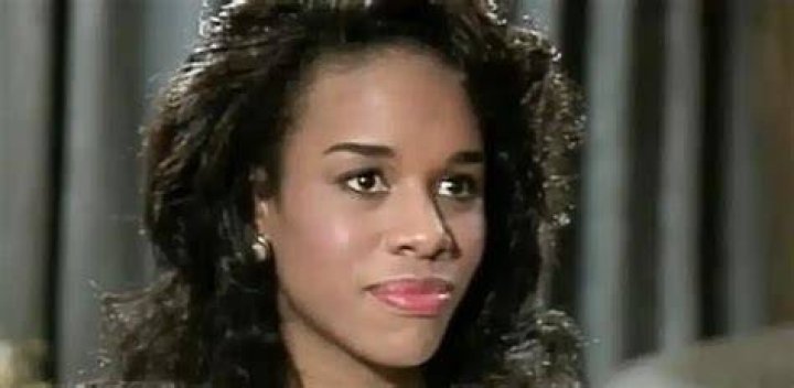 Desiree West Net Worth