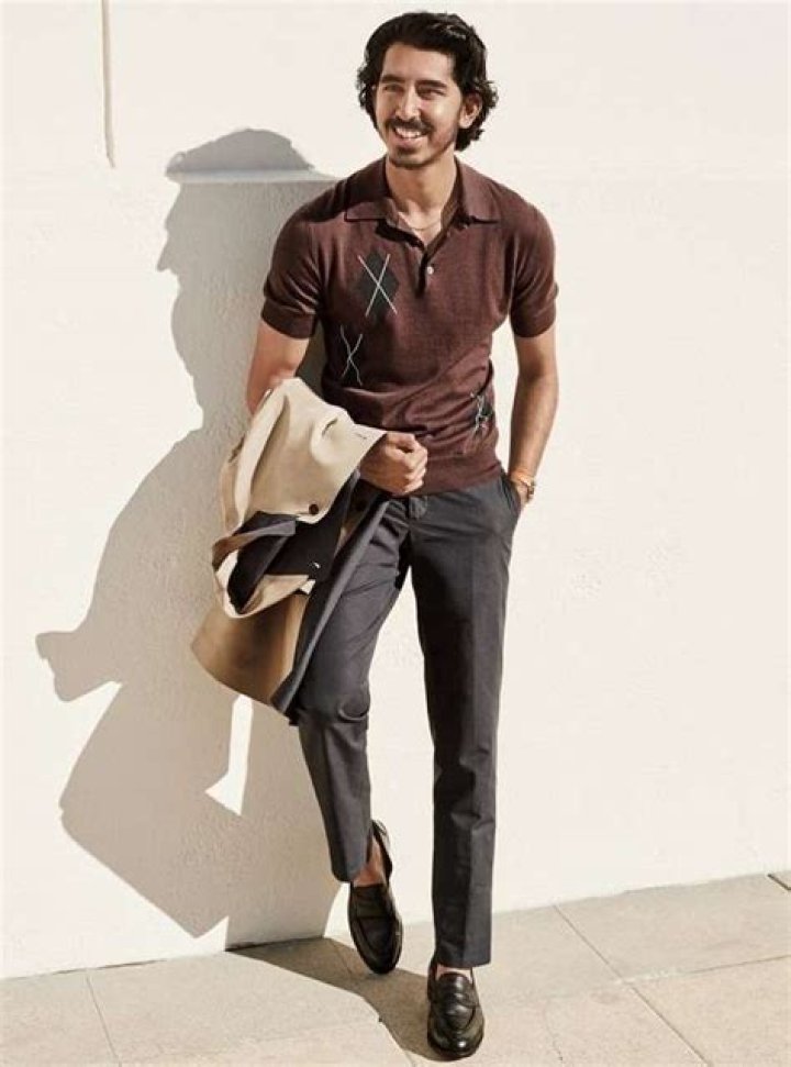 Dev Patel’s Net Worth, Age, Height, Weight, Girlfriend, Dating, Bio-Wiki