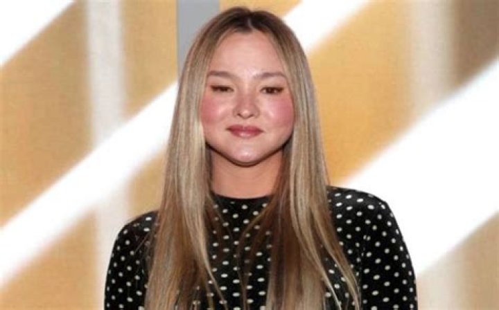 
Devon Aoki Height, Weight, Net Worth, Age, Birthday, Wikipedia, Who, Nationality, Biography 
