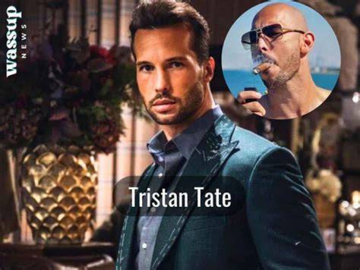 Diandre Tristan Age, Wikipedia, Biography, Height, Weight, Net Worth and more