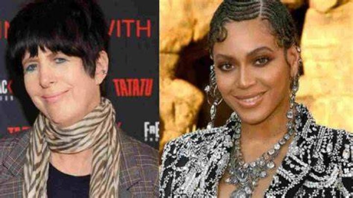 
Diane Warren Apologizes After Beyoncé Fans Accuse Her Of Shading ‘Renaissance’ Track 