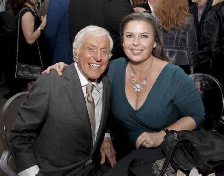 
Dick Van Dyke is Married to Wife: Arlene Silver. Kids. 