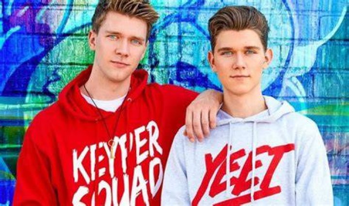 Did Collins Key Quit Youtube? What Happened To His Videos?