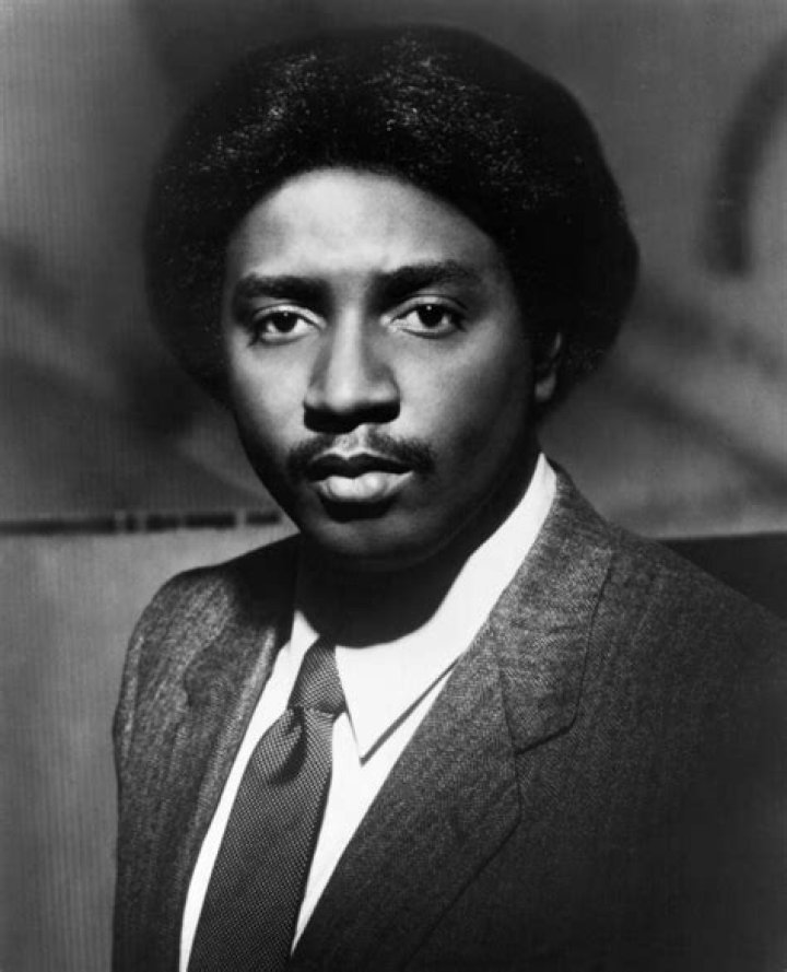 Did Maurice Starr Get A Stroke? Illness And Health Update 2022