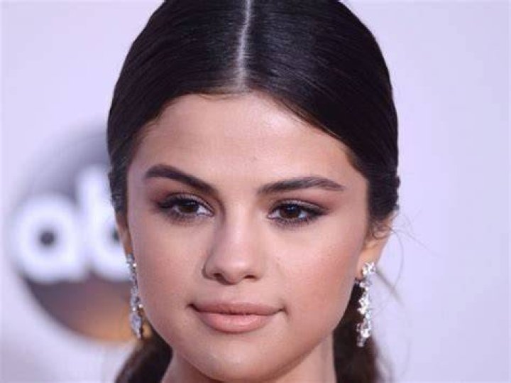 Did Selena Gomez attend Met Gala 2023? Viral post debunked