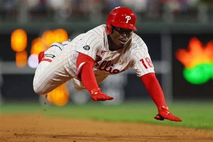 Didi Gregorius Height, Weight, Net Worth, Age, Birthday, Wikipedia, Who, Nationality, Biography