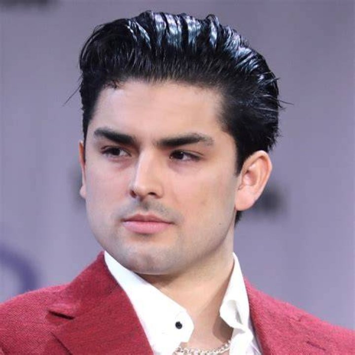 Diego Tinoco Height, Age, Boyfriend, Biography, Wiki, Net Worth