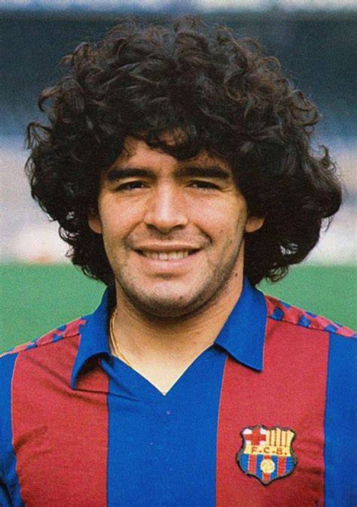 Diego