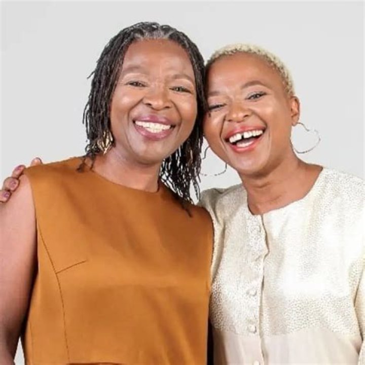 
Dineo Ranaka Height, Weight, Net Worth, Age, Birthday, Wikipedia, Who, Nationality, Biography 