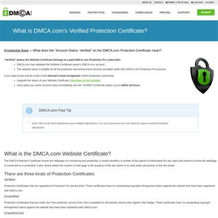 DMCA.com Protection Status
