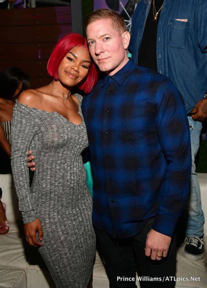 
Does Joseph Sikora Have A Wife? Open Secrets About His Love Relationships 