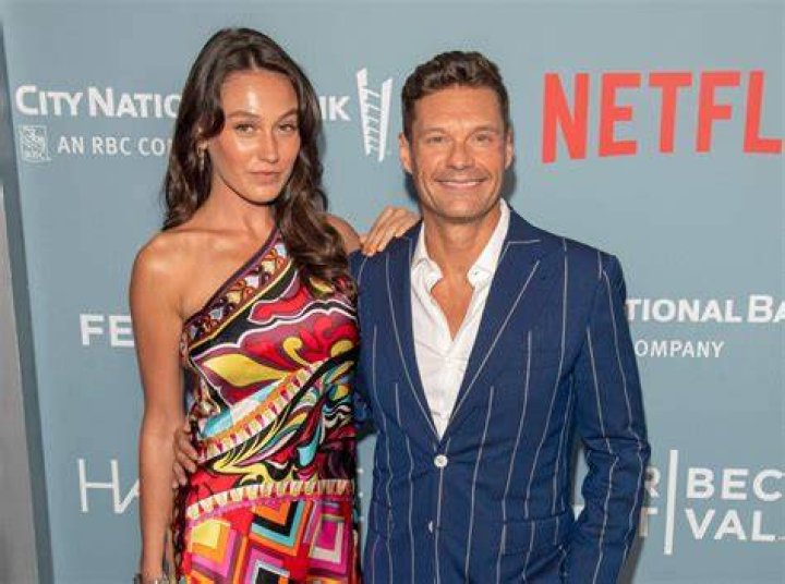 Does Ryan Seacrest Have A New Girlfriend? Are The Rumors Of Break Up With Aubrey Paige Petrosky True?
