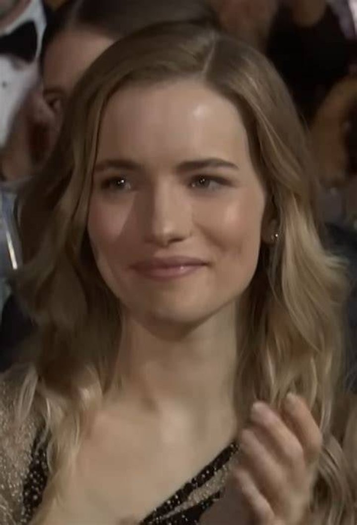 Does Willa Fitzgerald Have Siblings? Joe Baby Actress Sister And Parents Info