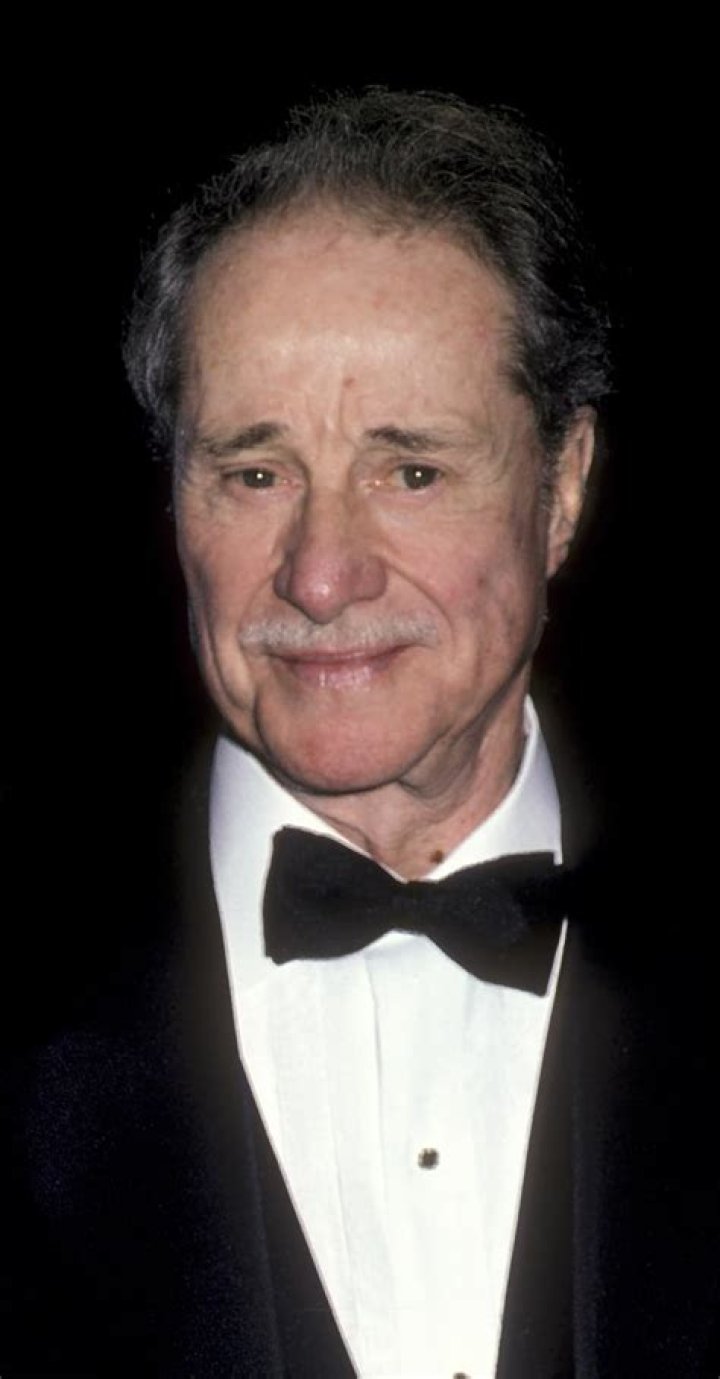 Don Ameche’s Net Worth, Biography, Career, Awards, Fact and Life Story
