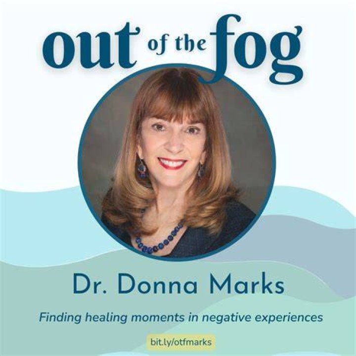 Donna Marks
