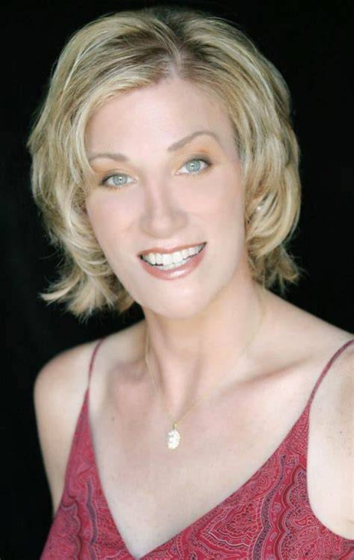 Donna Rose