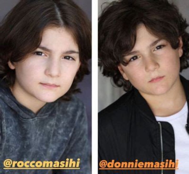 Donnie Masihi Height, Weight, Net Worth, Age, Wiki, Who, Instagram, Biography