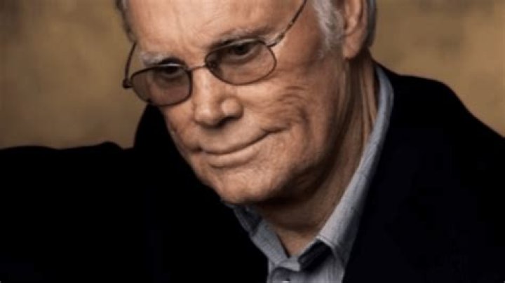 Dorothy Bonvillon (George Jones Ex-Wife) Wiki, Bio, Children, Husband