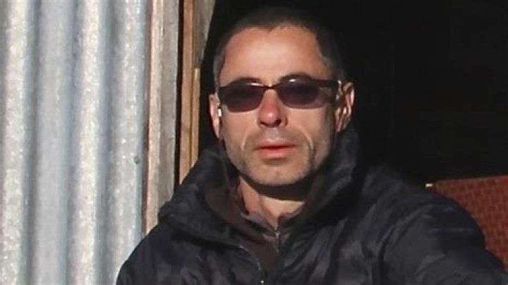 
Douglas Scott, Who Is The Alleged Offender From The Viral Gym Video? 