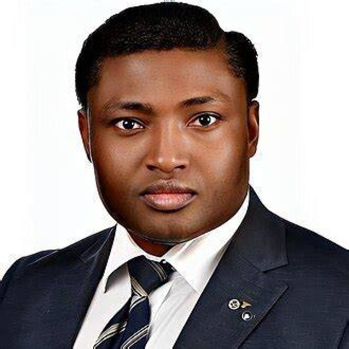 Dr Nelly Ofoegbu Wikipedia Bio And Pictures: Simon Ekpa Beef On Social Media Explained