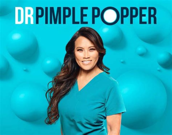 
‘Dr Pimple Popper’ Season 8: Dr Sandra Lee succesfully finds correct diagnosis for Donna 