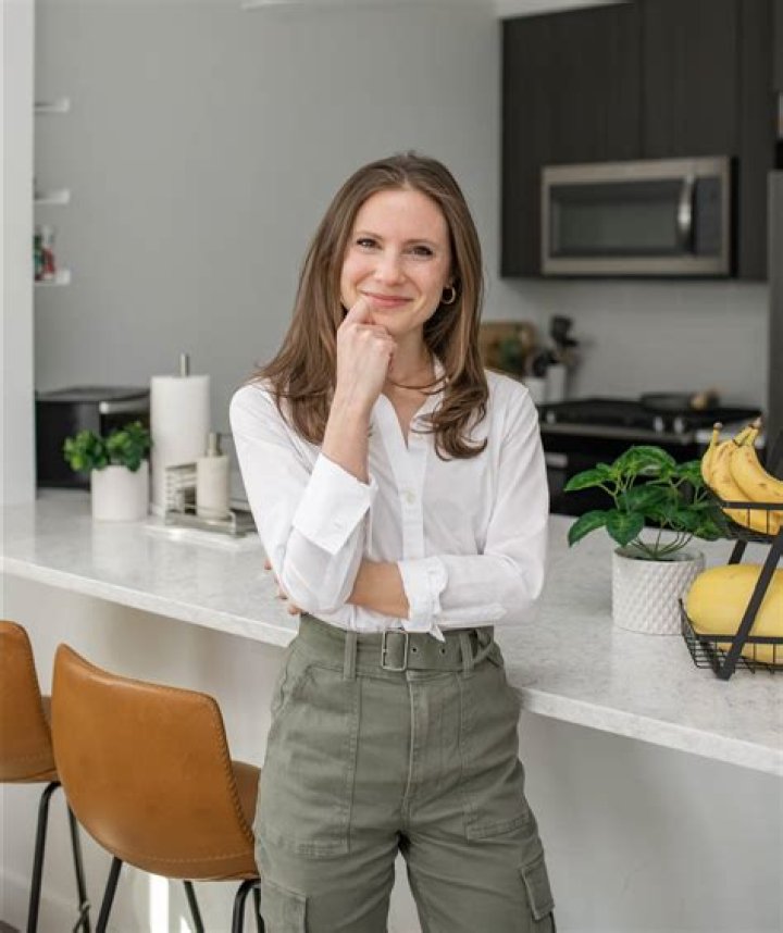 Dr. Rachel Paul Height, Weight, Net Worth, Age, Birthday, Wikipedia, Who, Instagram, Biography