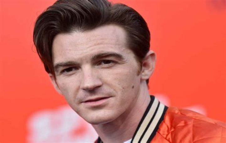 Drake Bell’s net worth, fact, career, awards, biography & life story