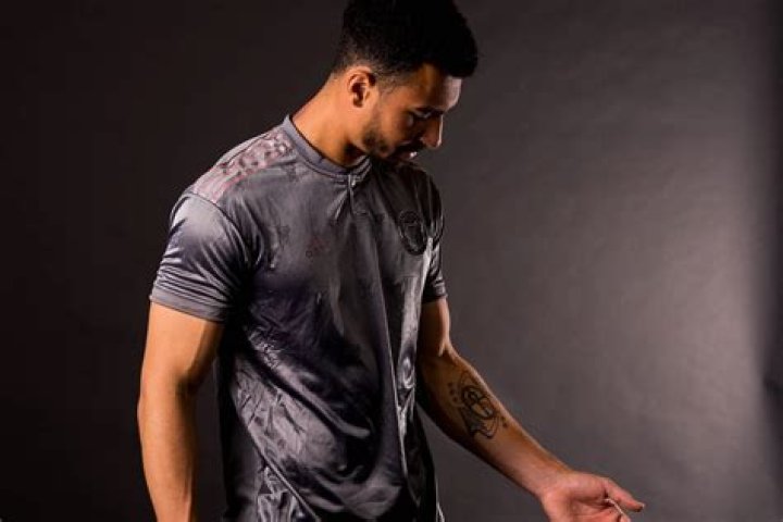 Drake Callender Wife: Is Drake Callender married?