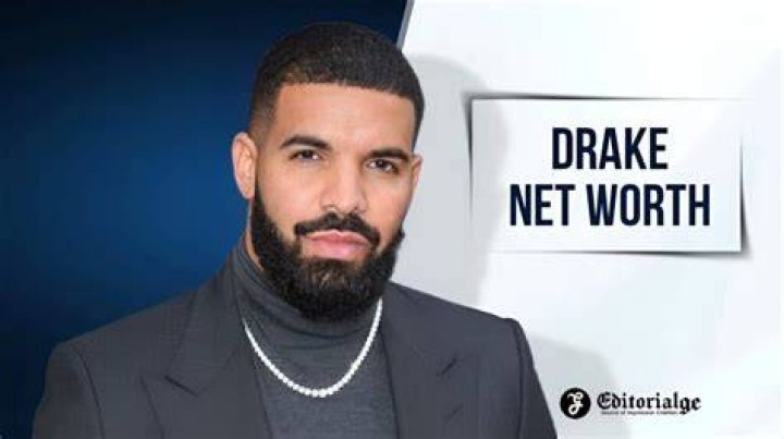 Drake Net Worth (Updated 2023): Investments, Assets, Income - SarkariResult