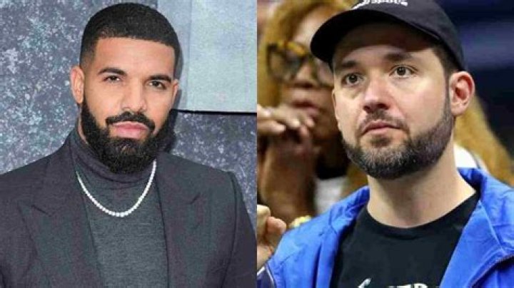 Drake - The Renowned Rapper and Actor