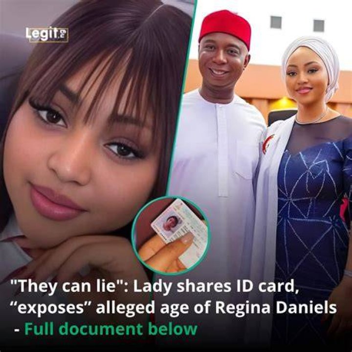 Dre Hughes Facebook Live Video – Alleged Abuser On Twitter Age & Instagram