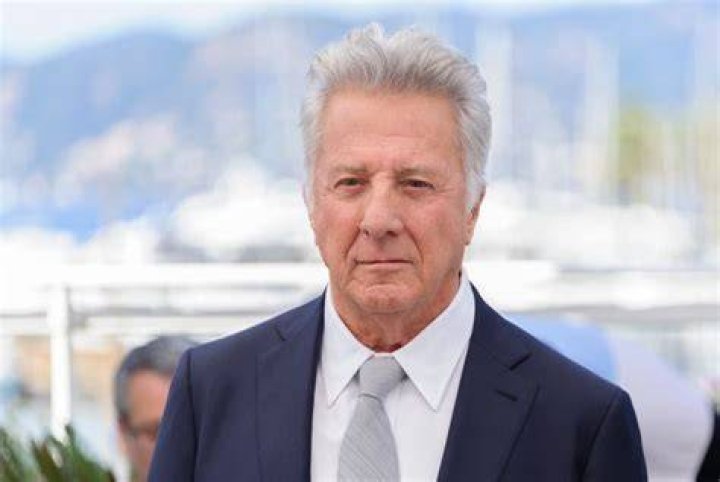Dustin Hoffman Height, Weight, Net Worth, Age, Birthday, Wikipedia, Who, Nationality, Biography