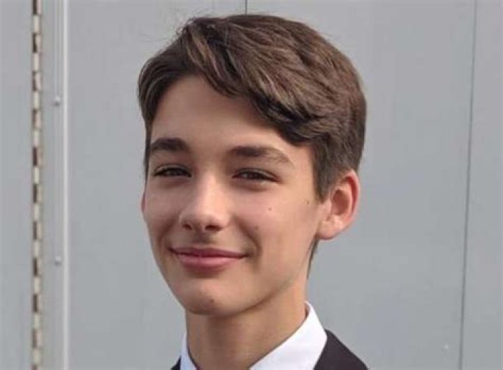 Dylan Kingwell Height, Weight, Net Worth, Age, Birthday, Wikipedia, Who, Nationality, Biography