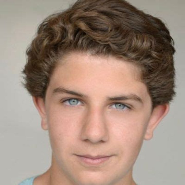 Dylan Nalbandian Age, Wiki, Net worth, Bio, Height, Girlfriend?