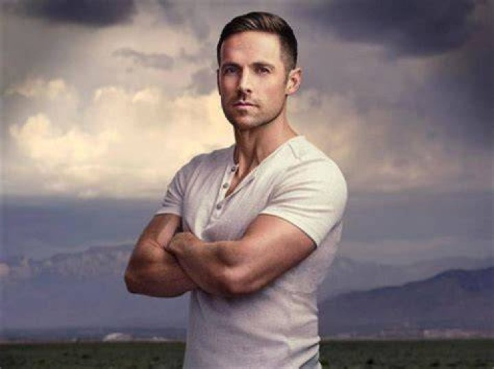
Dylan Rounds Height, Weight, Net Worth, Age, Birthday, Wikipedia, Who, Nationality, Biography 