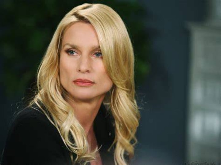 Edie Britt