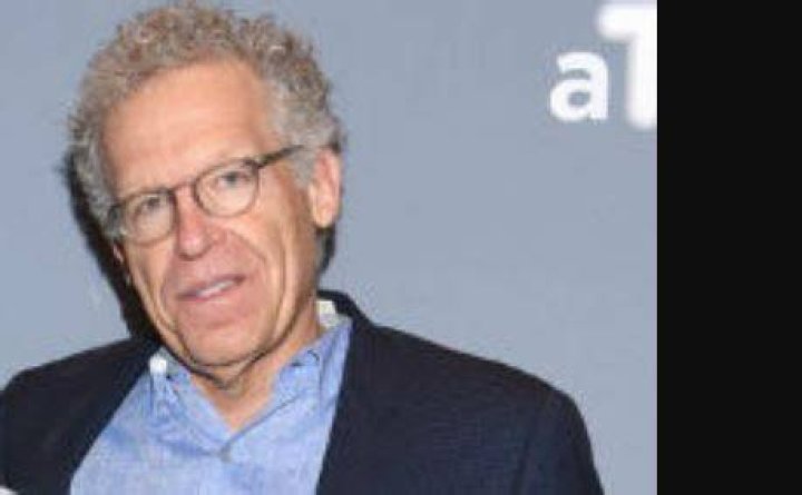 Edward Highmore Net Worth