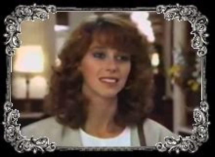 Elaine Kalisher