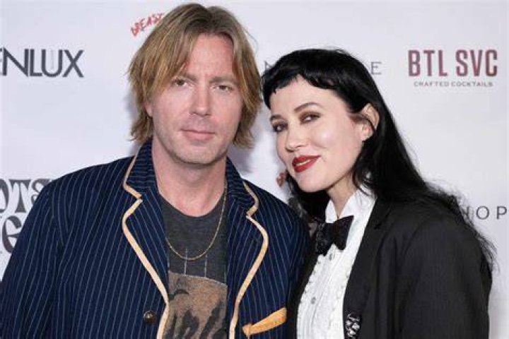 Elijah Blue Allman – Biography, Facts, Wife, Net Worth, Family