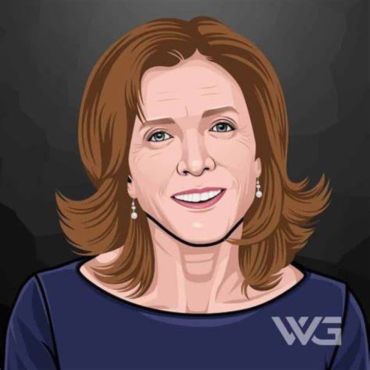 Elisha Kennedy Net Worth