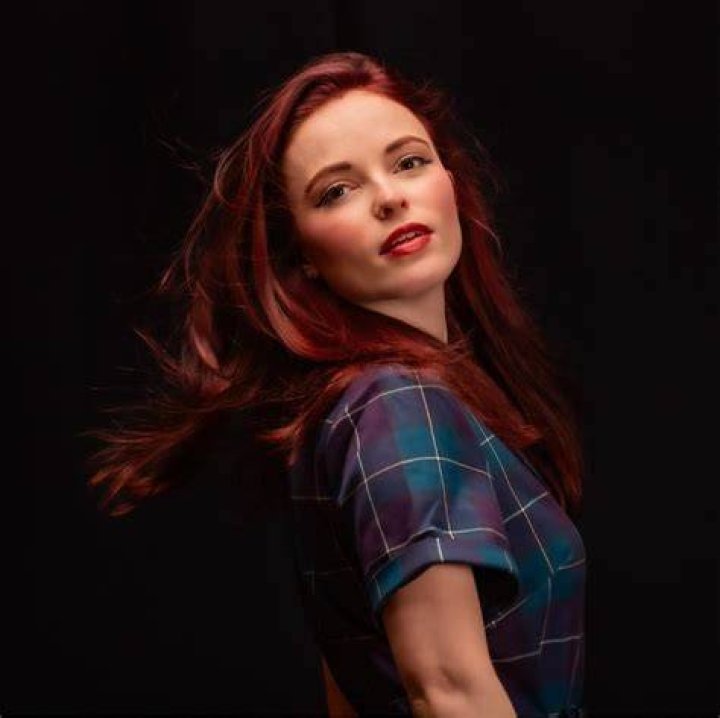 Ellie Littlechild Net Worth