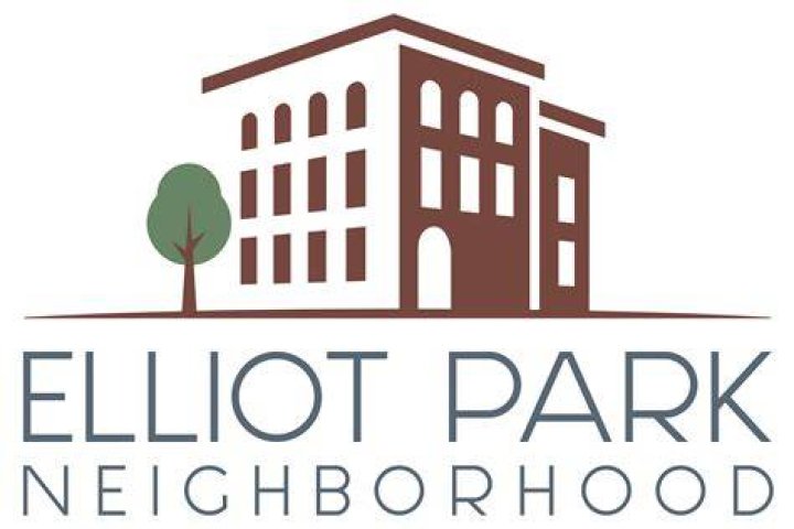 Elliot Park