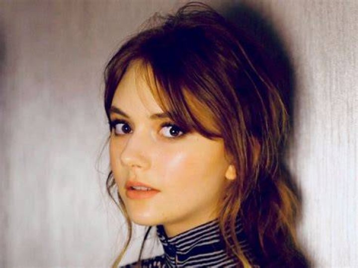 Emilia Jones Height, Weight, Net Worth, Age, Birthday, Wikipedia, Who, Nationality, Biography