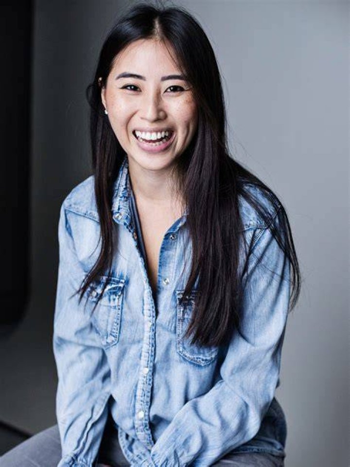 Emma Lau