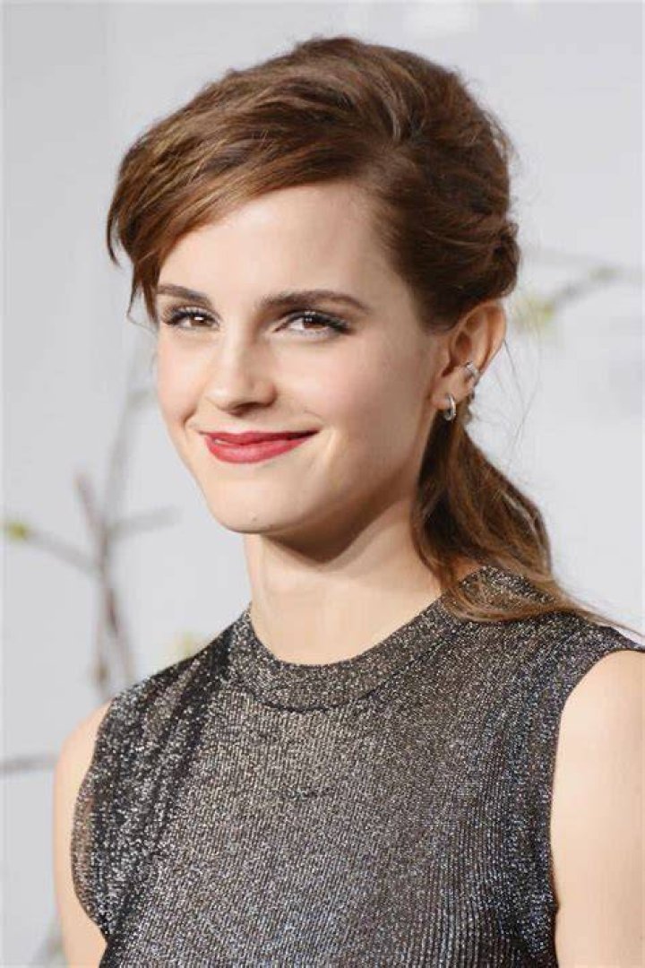 
Emma Watson Height, Weight, Net Worth, Age, Birthday, Wikipedia, Who, Nationality, Biography 